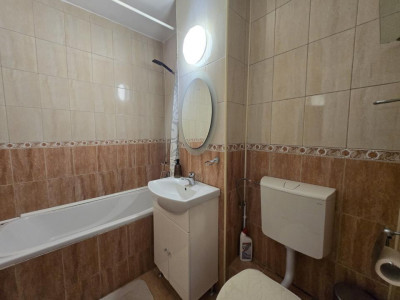 Apartamente de inchiriat Sibiu Vasile Aaron imagine mica 13