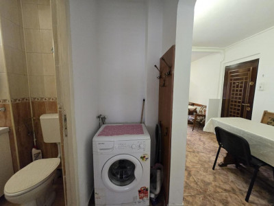 Apartamente de inchiriat Sibiu Vasile Aaron imagine mica 14