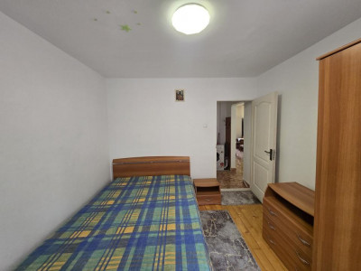 Apartamente de inchiriat Sibiu Vasile Aaron imagine mica 15