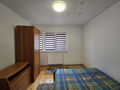 Apartamente de inchiriat Sibiu Vasile Aaron imagine mica 16