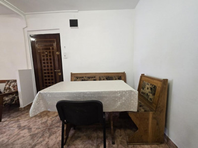Apartamente de inchiriat Sibiu Vasile Aaron imagine mica 17