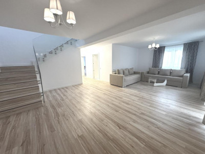 Spatii birouri de inchiriat Sibiu Tineretului imagine mica 2