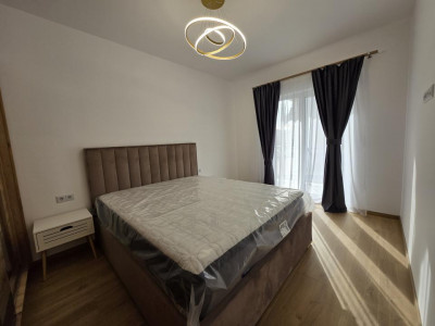 Apartamente de inchiriat Sibiu Turnisor imagine mica 4