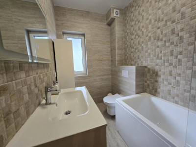Apartamente de inchiriat Sibiu Turnisor imagine mica 6