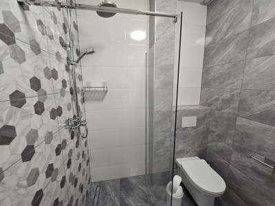 Apartamente de inchiriat Sibiu Turnisor imagine mica 7