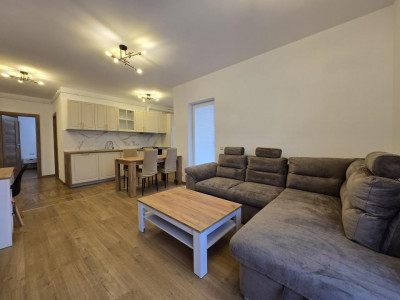 Apartamente de inchiriat Sibiu Turnisor imagine mica 9