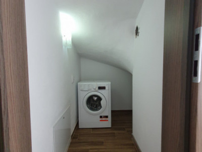 Case de inchiriat Sibiu Tineretului imagine mica 5
