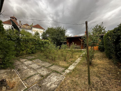 Apartamente de vanzare Sibiu Sub Arini imagine mica 2