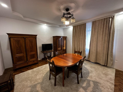 Apartamente de vanzare Sibiu Sub Arini imagine mica 5