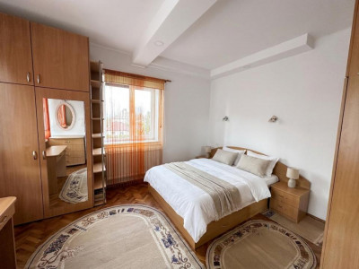 Apartamente de vanzare Sibiu Sub Arini imagine mica 6