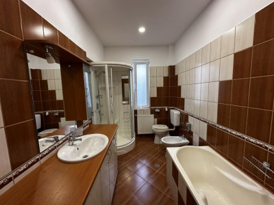 Apartamente de vanzare Sibiu Sub Arini imagine mica 8