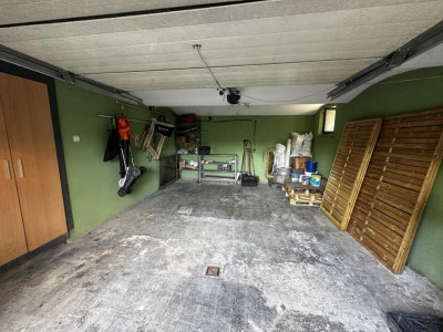 Apartamente de vanzare Sibiu Sub Arini imagine mica 9