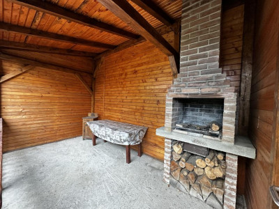 Apartamente de vanzare Sibiu Sub Arini imagine mica 10