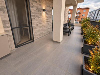 Apartamente de vanzare Sibiu Selimbar imagine mica 5