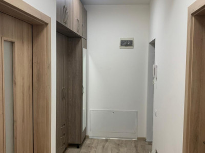 Apartamente de vanzare Sibiu Selimbar imagine mica 16