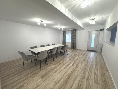 Case de inchiriat Sibiu Tineretului imagine mica 3