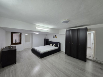Apartamente de inchiriat Sibiu Central imagine mica 2
