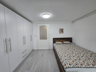 Apartamente de inchiriat Sibiu Central imagine mica 3