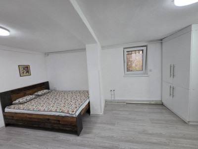 Apartamente de inchiriat Sibiu Central imagine mica 4