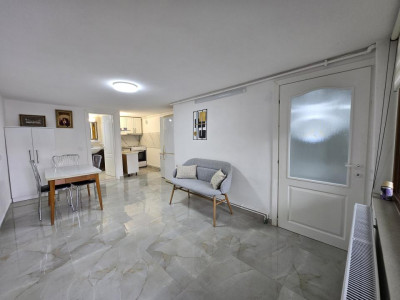 Apartamente de inchiriat Sibiu Central imagine mica 5