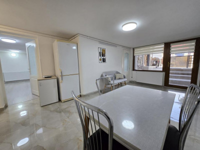 Apartamente de inchiriat Sibiu Central imagine mica 6