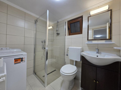 Apartamente de inchiriat Sibiu Central imagine mica 7