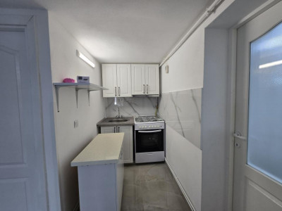Apartamente de inchiriat Sibiu Central imagine mica 8