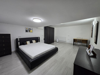 Apartamente de inchiriat Sibiu Central imagine mica 9