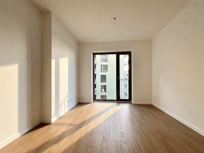 Apartamente de vanzare Cluj-Napoca imagine mica 3