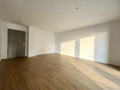 Apartamente de vanzare Cluj-Napoca imagine mica 4