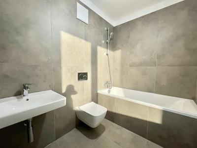 Apartamente de vanzare Cluj-Napoca imagine mica 5