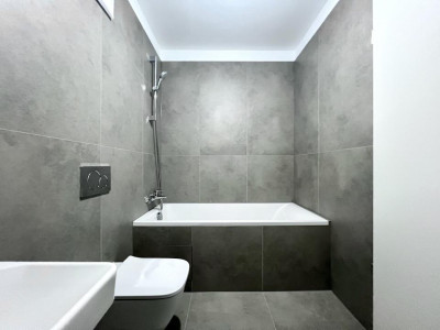 Apartamente de vanzare Cluj-Napoca imagine mica 6