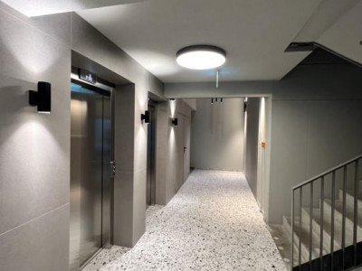 Apartamente de vanzare Cluj-Napoca imagine mica 8