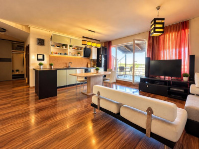 Apartamente de vanzare Cluj-Napoca Buna-Ziua imagine mica 1