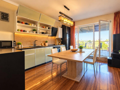 Apartamente de vanzare Cluj-Napoca Buna-Ziua imagine mica 2