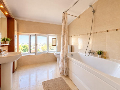 Apartamente de vanzare Cluj-Napoca Buna-Ziua imagine mica 4