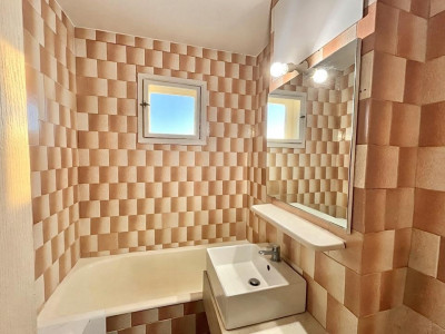 Apartamente de vanzare Cluj-Napoca Grigorescu imagine mica 5