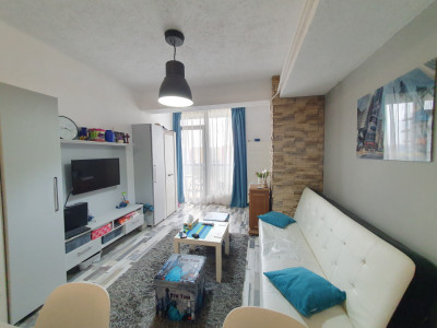 Apartamente de vanzare Sibiu Doamna Stanca imagine mica 2