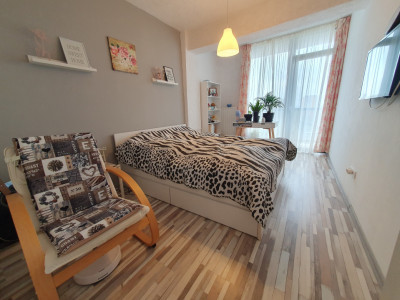 Apartamente de vanzare Sibiu Doamna Stanca imagine mica 5