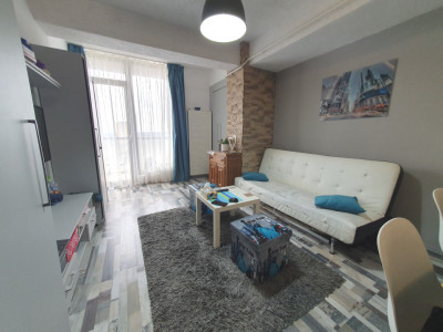 Apartamente de vanzare Sibiu Doamna Stanca imagine mica 12