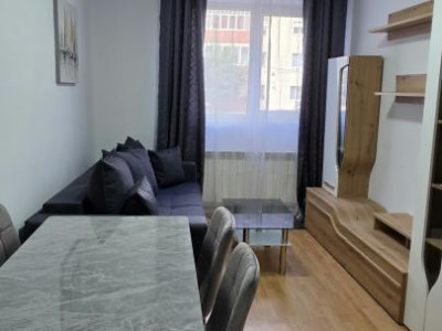 Apartamente de vanzare Alba Iulia imagine mica 2