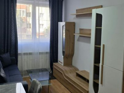 Apartamente de vanzare Alba Iulia imagine mica 3