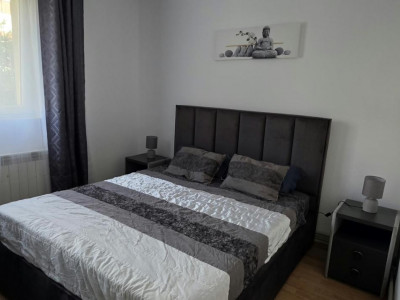Apartamente de vanzare Alba Iulia imagine mica 4