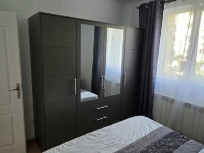 Apartamente de vanzare Alba Iulia imagine mica 5
