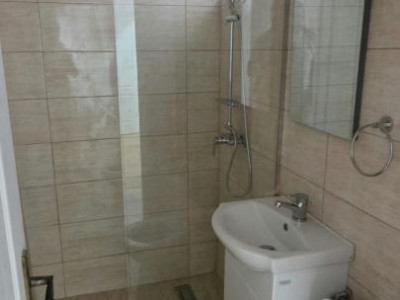 Apartamente de vanzare Alba Iulia imagine mica 6