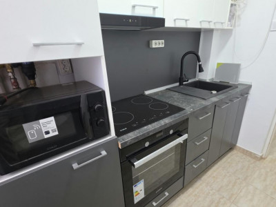 Apartamente de vanzare Alba Iulia imagine mica 7