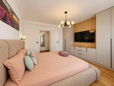 Apartamente de vanzare Cristian imagine mica 5