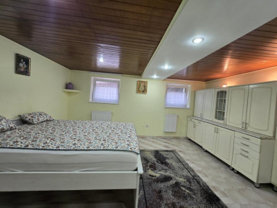 Apartamente de inchiriat Sibiu Central imagine mica 2