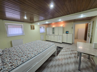Apartamente de inchiriat Sibiu Central imagine mica 3