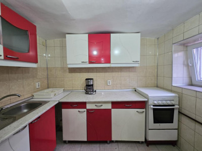 Apartamente de inchiriat Sibiu Central imagine mica 4
